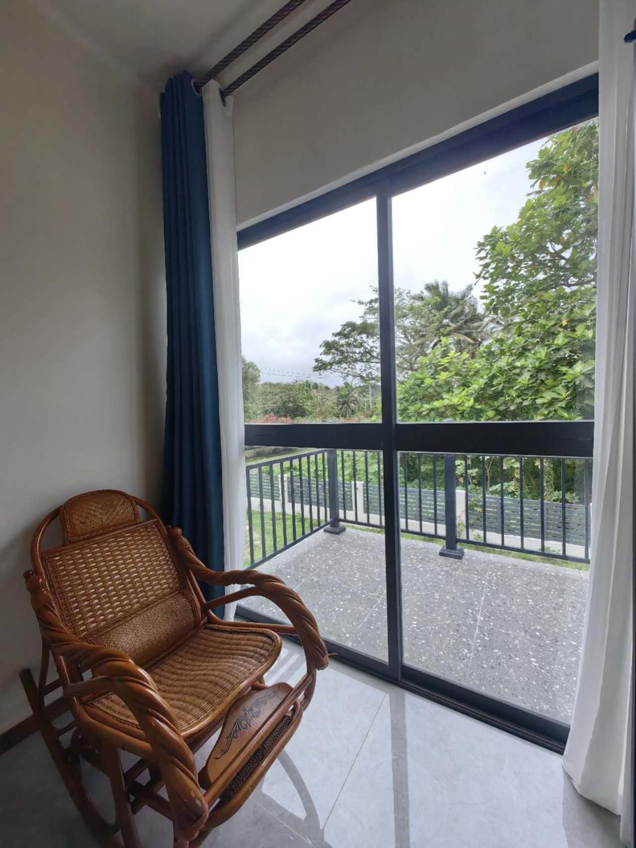 Coral Coast Fiji Apartman Sigatoka Kültér fotó