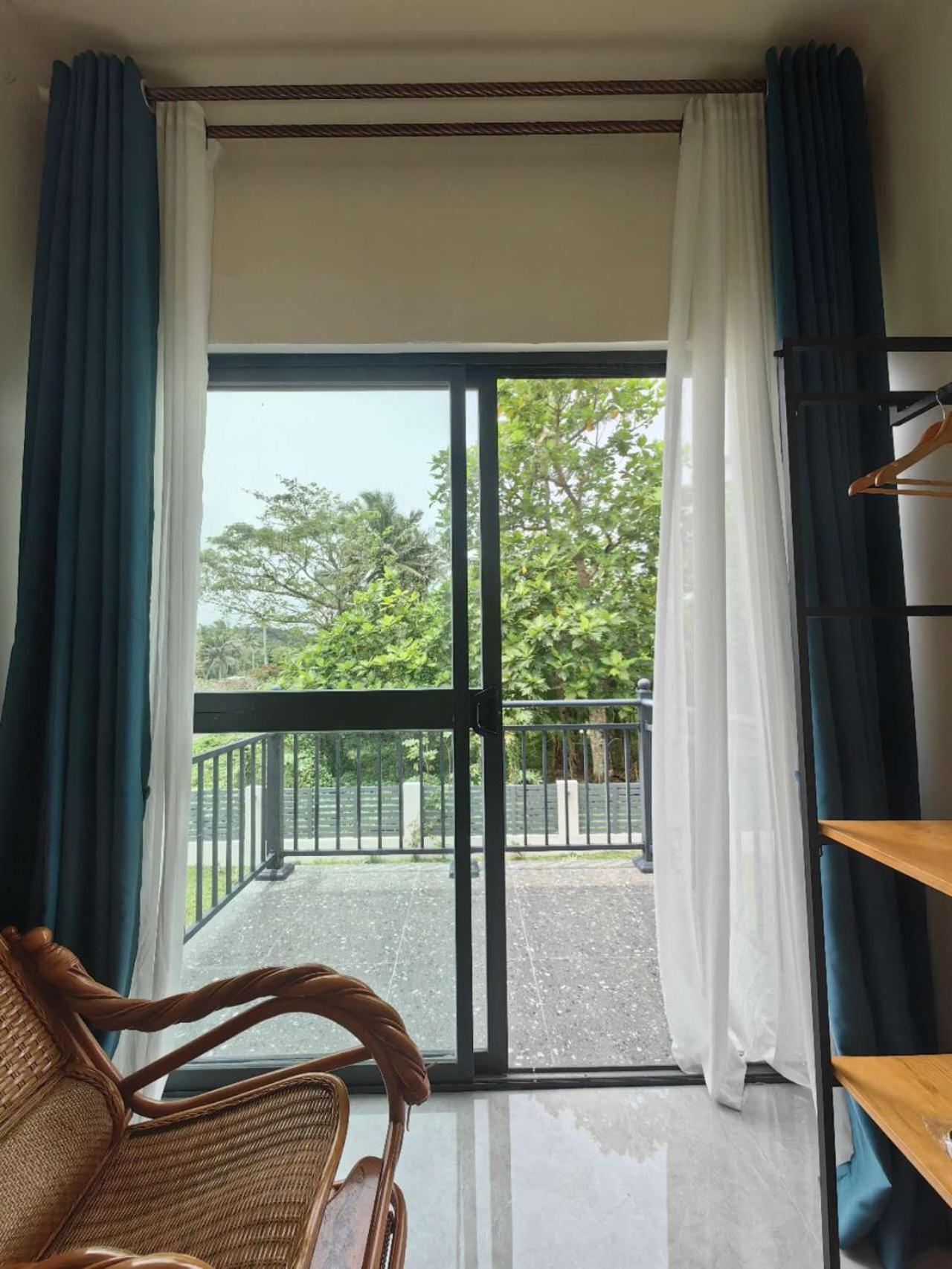 Coral Coast Fiji Apartman Sigatoka Kültér fotó