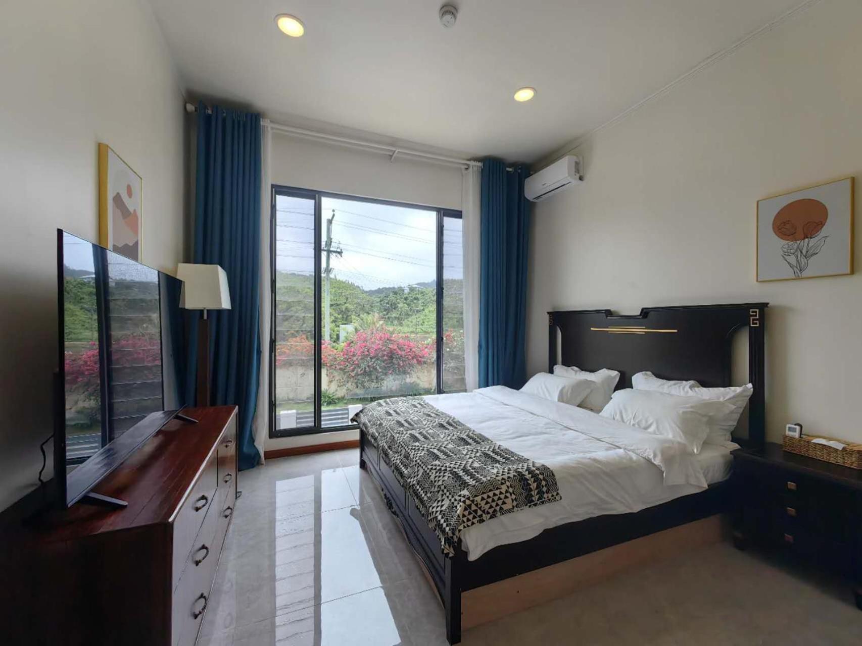 Coral Coast Fiji Apartman Sigatoka Kültér fotó